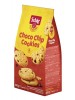 DR. SCHAR CHOCO CHIP COOKIES 200 GRAMMI