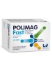 POLIMAG FAST 20 BUSTINE