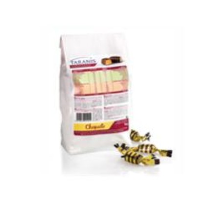 D&MF CHOQUITO Ciocc.20pz 280g