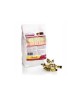 D&MF CHOQUITO Ciocc.20pz 280g
