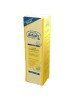 SCHULTZ Loz.Spray Schiar.150ml