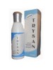 TRYSAN Lozione 125ml