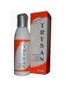 TRYSAN Sh.Complex Antif.125ml