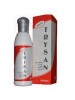 TRYSAN Sh.Zolfo C/Grassi 125ml