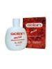 SELAN Mico Det.DocciaSh.200ml