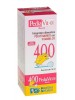 PEDIAVIT 400 GOCCE 15 ML