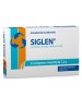 SIGLEN 24 Cpr