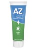 AZ VERDE Gel 75ml