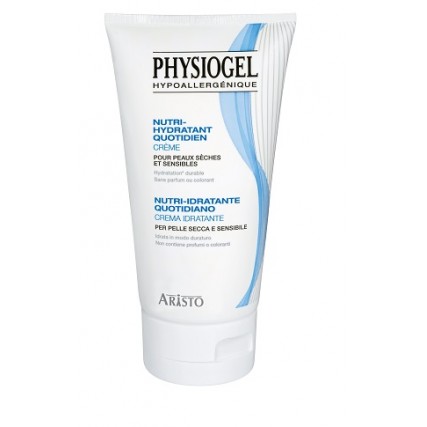 PHYSIOGEL Crema 150ml