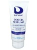 DERMON DocciaSch.Vit.E 100ml