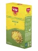 SCHAR Pasta Cap.d'Angelo 250g