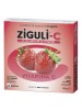 ZIGULI' C Vit.C Fragola