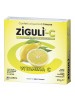 ZIGULI C LIMONE 40 CONFETTI 24 G