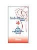 INDORHAS Crema 150ml