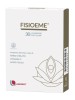 FISIOEME 30 Cpr