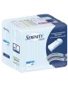 SERENITY Trav.Aloe 60x90 15pz