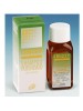 CRUZZY SHAMPOO POTENZIATO 150 ML