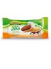 FARABELLA BIS Froll.Latte 70g