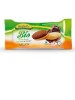 FARABELLA BIS Froll.Cacao 70g
