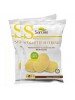 SARCHIO Sfogliette Cereali55g