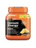 ISONAM Energy Lemon 480g