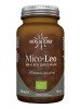 MICO-LEO 70 Cps