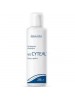 NEOCYTEAL Gel Sch.Det.250ml