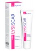 LYSISCAR Emulgel 30ml