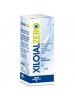 XILOIAL ZERO SOLUZIONE OFTALMICA 10 ML