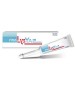 MEDICAZIONE IN CREMA CON IDROCOLLOIDI RINOLYSYAL 15 ML