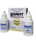 ENAVIT ANDROGYN 30 ML + 20 ML