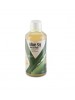 ALOE-SY 1000ML