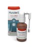 MUNATORIL Spray Gola 30ml