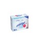 ACQUAGEL Al.Diet.Gran.20Bst 5g
