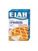 ELAH Prep.Crostata 395g
