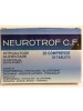 NEUROTROF C.F.20 Cpr