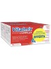 VITALMIX COMPLEX BIPACK 2 CONFEZIONI DA 12 FLACONCINI 