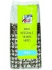 FsC Riso Int.Venere Nero 500g