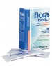 FLORA  8 10Stick Orosol.Ad/Ba