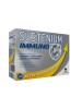 SUSTENIUM IMMUNO ENERGY 14 BUSTINE DA 4,5 G