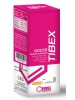 TIBEX Gtt 30ml