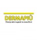 DERMAPIU'Crema 50ml