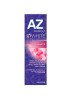 DENTIFRICIO AZ 3D WHITE ULTRAWHITE 75 ML