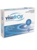 VISUDROP Coll.10fl.0,5ml