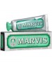 MARVIS Dent.Classis Mint 25ml