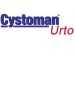 CYSTOMAN Urto 15 Cpr Eff.