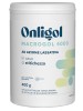 ONLIGOL LASSATIVO IN POLVERE 400 GRAMMI
