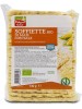 FsC Soffiette Mais 140g