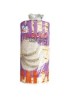 FsC MaxiGallette M/Cereale200g