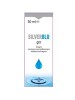 SILVER BLU Gtt 50ml